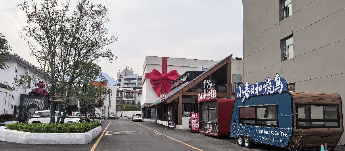 岱青水藍(lán)：泰城城市更新新亮點(diǎn)！(圖11)