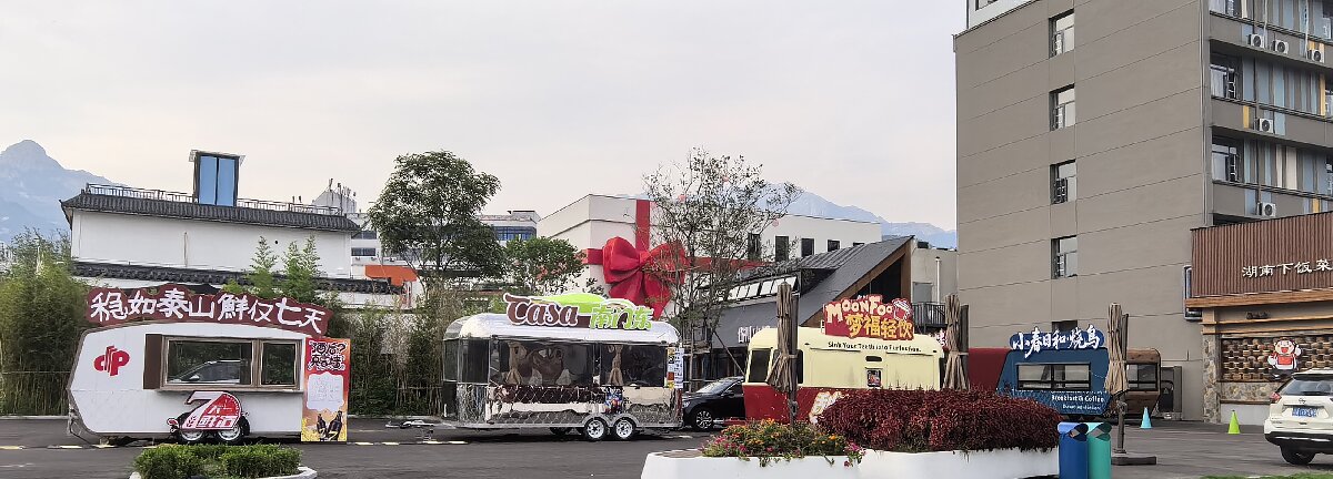 岱青水藍(lán)：泰城城市更新新亮點(diǎn)！(圖13)